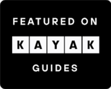 Guide touristique de Bussières (Haute-Saône)