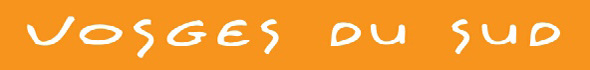 Titre des Vosges du Sud