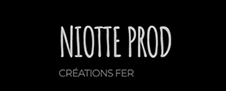 niotte Prod